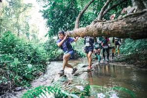 BIB: 
                            <button type="button" onclick="openModal(25461772)" class="btn btn-primary btn-sm float-right btn-popup" data-toggle="modal" data-target=".modal-high-quality">
                        <i class="fas fa-shopping-cart"></i> Add to Cart
                    </button>
                                            <button type="button" onclick="isThisMe(25461772, true)" class="btn btn-success btn-sm float-right btn-popup btn-isme hidden" data-toggle="tooltip" data-placement="bottom" title="นี่คือรูปของคุณใช่ไหม คลิกที่นี่เพื่อเอาเข้าอัลบั้ม">
                        <i class="fas fa-plus"></i> Add to album
                    </button>
                    <button type="button" onclick="isThisMe(25461772, false)" class="btn btn-warning btn-sm float-right btn-popup btn-isnotme hidden">
                        <i class="fas fa-ban"></i> Remove from album
                    </button>